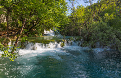 Similar image 21670668