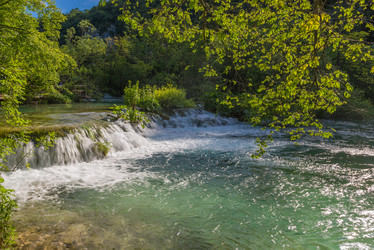 Similar image 21670669