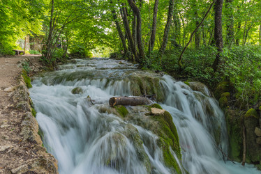 Similar image 21670671