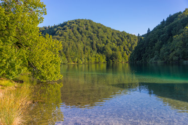 Similar image 21670672