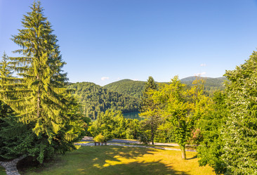 Similar image 21670674