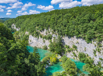 Similar image 21670676