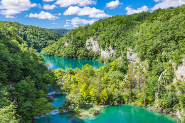 Similar image 21670677