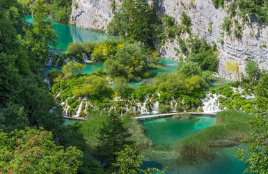 Similar image 21670678