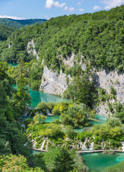 Similar image 21670679