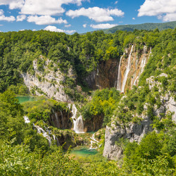 Similar image 21670681