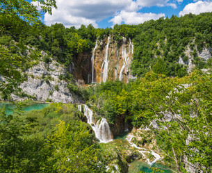 Similar image 21670682