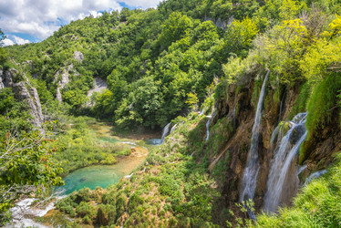 Similar image 21670685