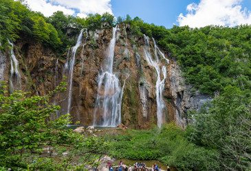 Similar image 21670688