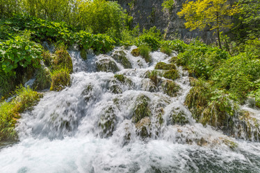 Similar image 21670690