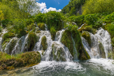 Similar image 21670691