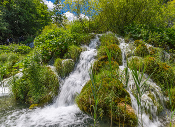 Similar image 21670692