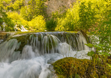 Similar image 21670693