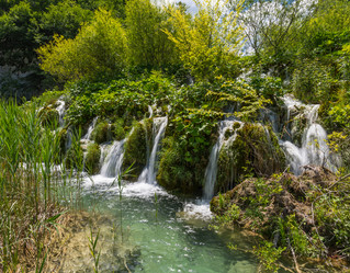 Similar image 21670694