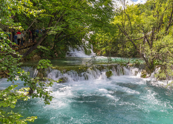 Similar image 21670695