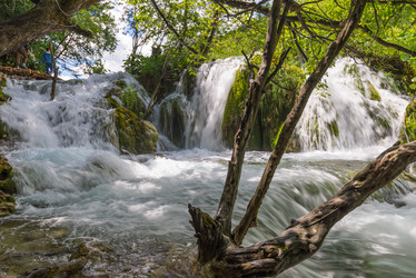 Similar image 21670696