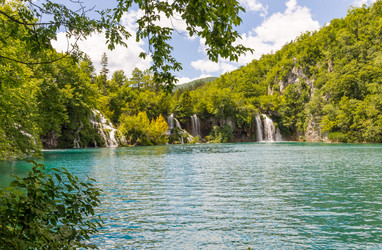 Similar image 21670697