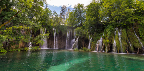 Similar image 21670700