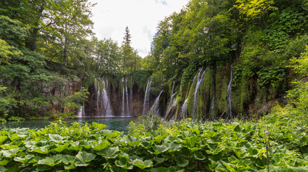 Similar image 21670701