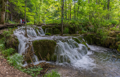 Similar image 21670703