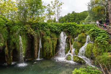 Similar image 21670707