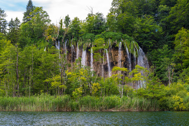 Similar image 21670709