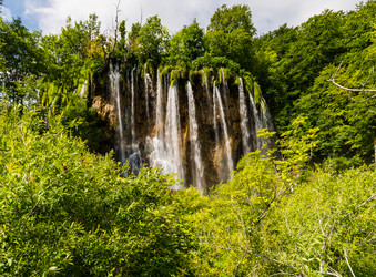 Similar image 21670710