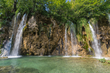 Similar image 21670711