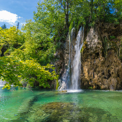 Similar image 21670712