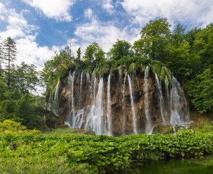 Similar image 21670713