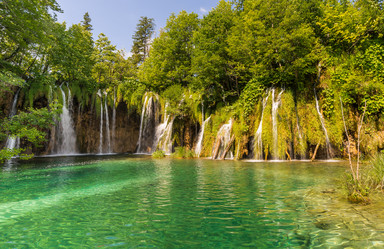 Similar image 21670714