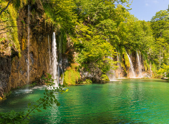 Similar image 21670715