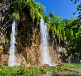 Similar image 21670716