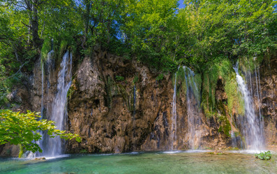 Similar image 21670717