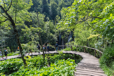 Similar image 21670718