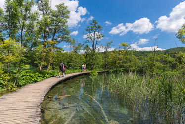 Similar image 21670720