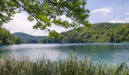 Similar image 21670725