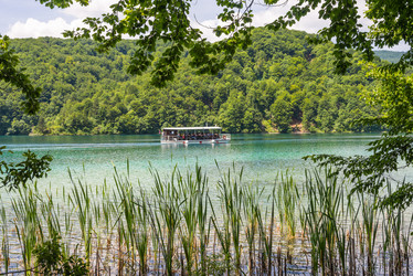 Similar image 21670727