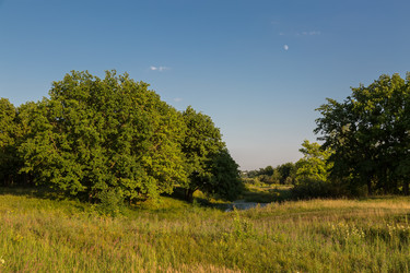 Similar image 21670364