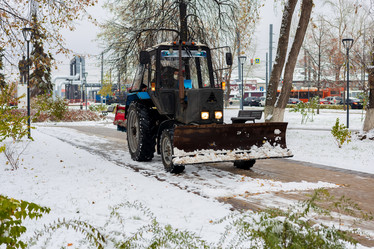 Similar image 21670367