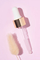 Similar image 21670736