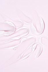 Similar image 21670738