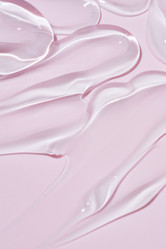 Similar image 21670740