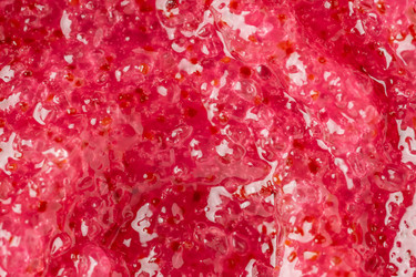 Similar image 21670741