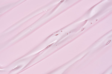 Similar image 21670743