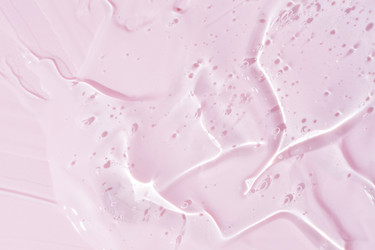 Similar image 21670744