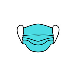 Similar image 21683635