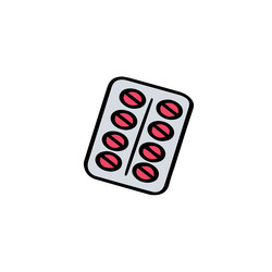 Similar image 21683636