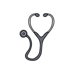 Similar image 21683637