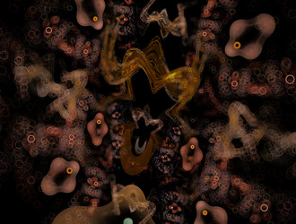 Similar image 21674479